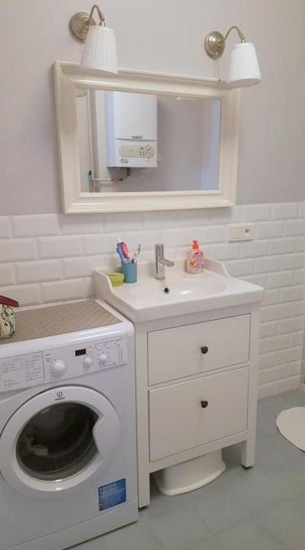 EXTRA APARTAMENTY - Apartament PERŁOWY Sopot Zewnętrze zdjęcie