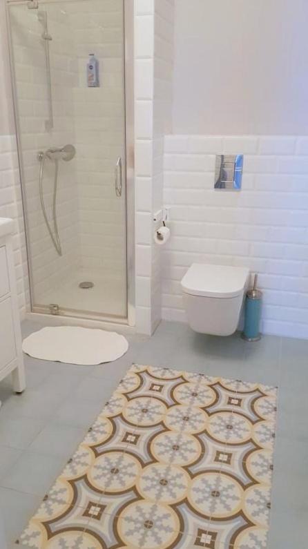 EXTRA APARTAMENTY - Apartament PERŁOWY Sopot Zewnętrze zdjęcie